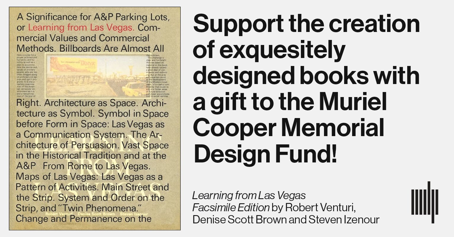 FY25-24 Hour Challenge-Muriel Cooper Design Fund.jpg