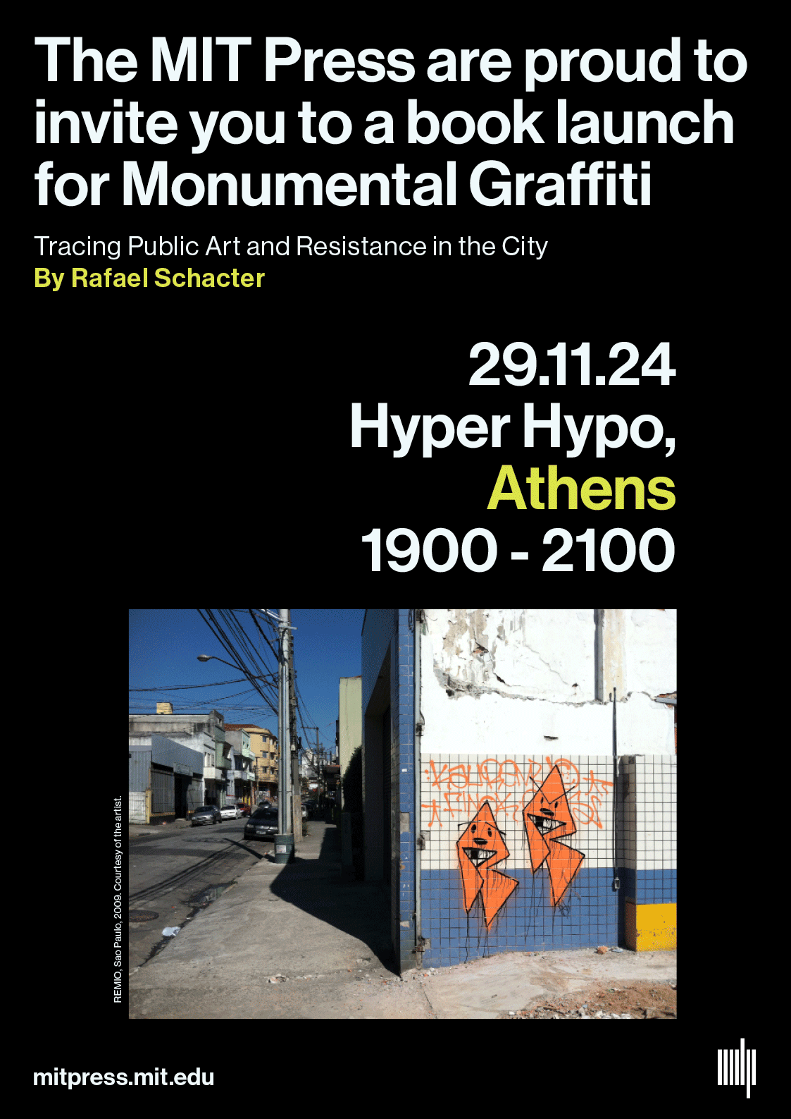 monumental-graffiti.gif