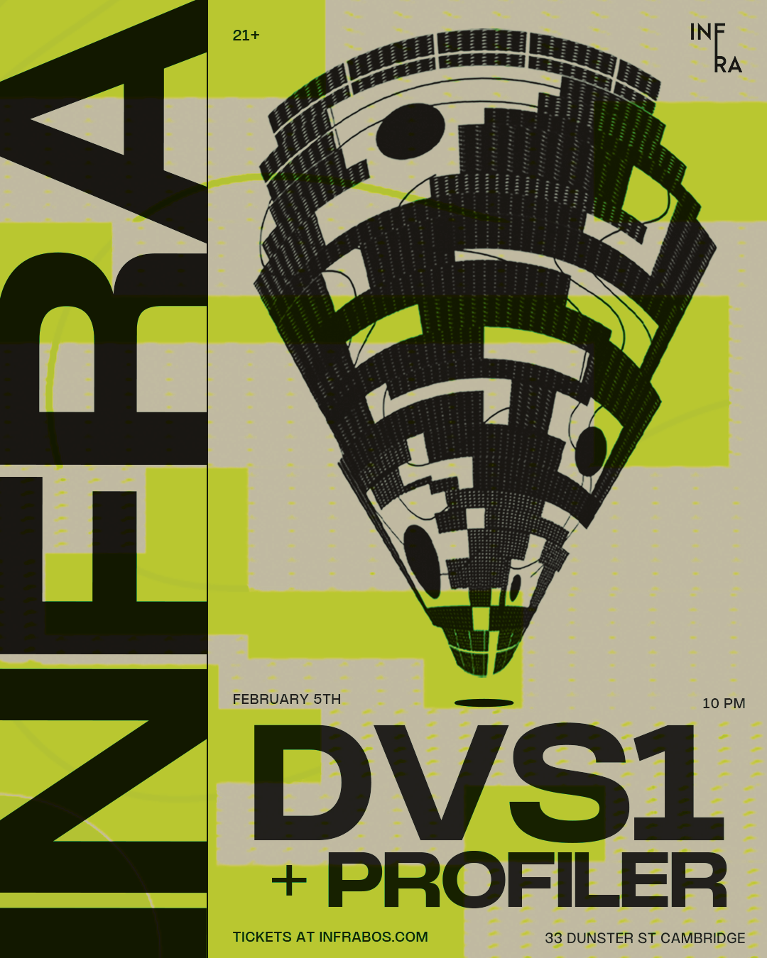 dvs1-infra.png
