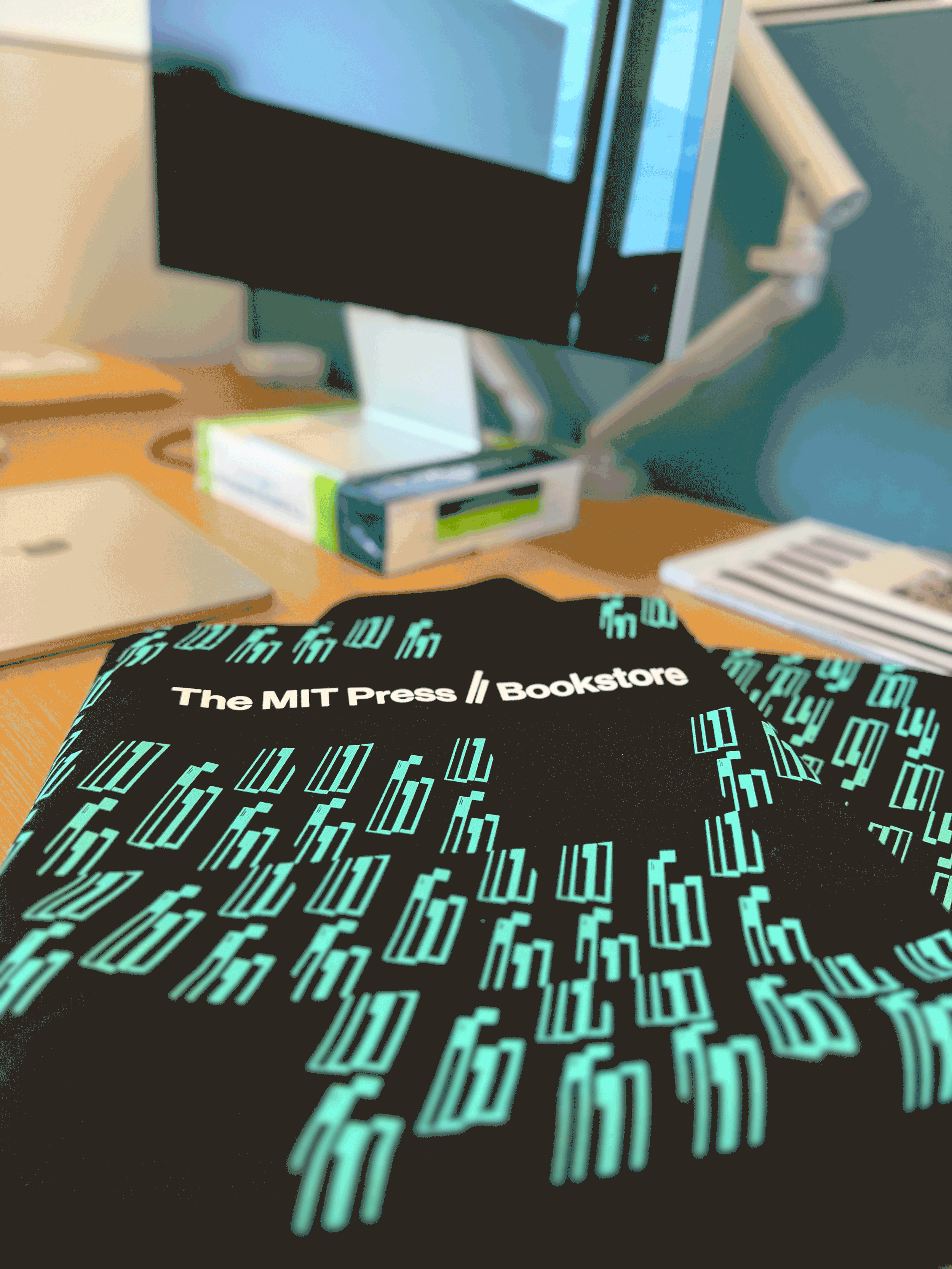 totebag.gif