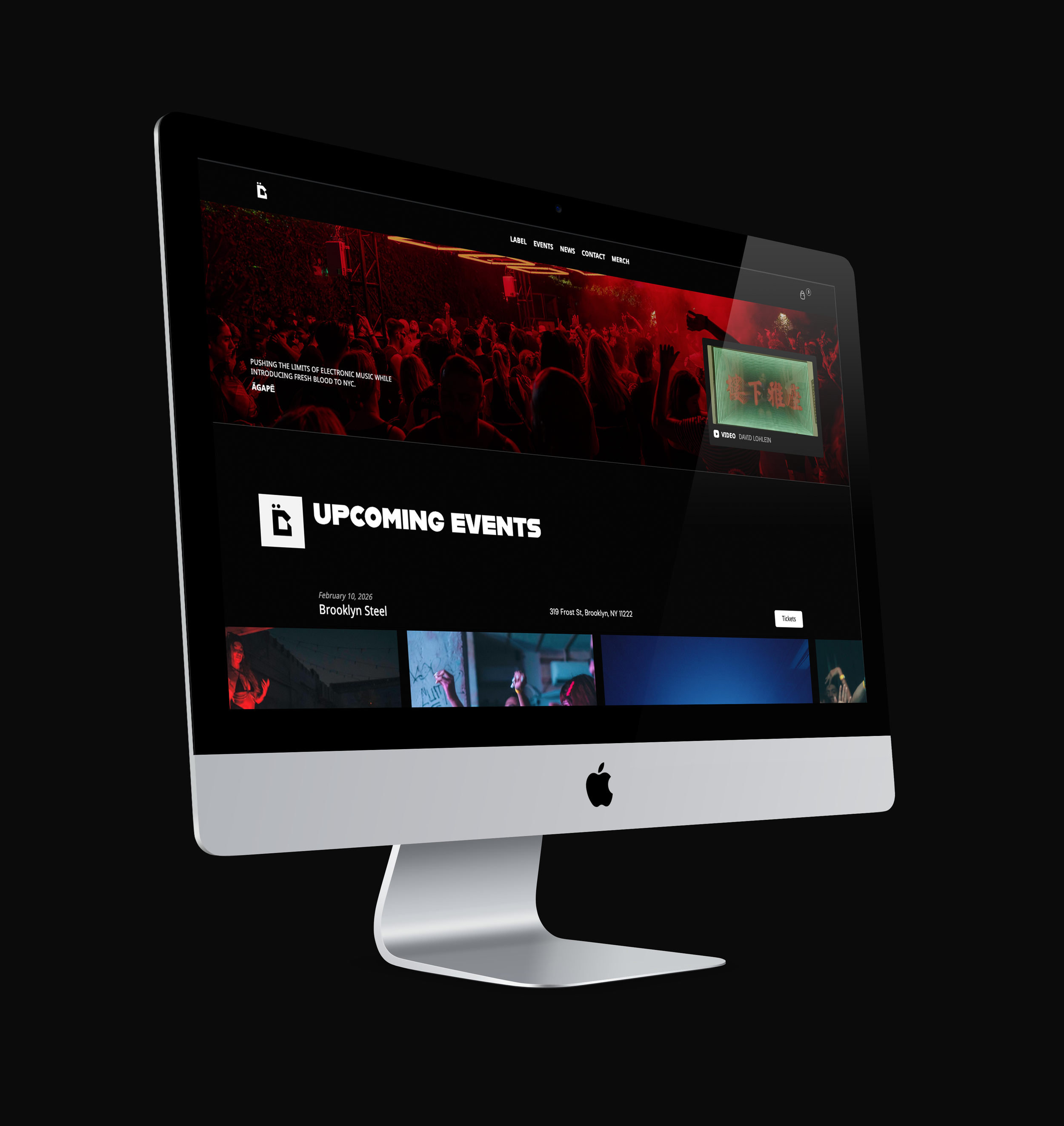 agapewebsite.png