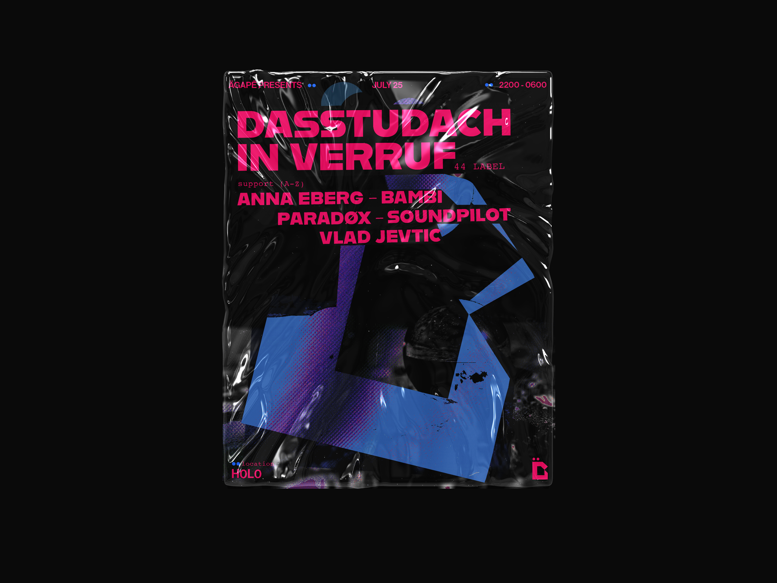 plastic_idea.PNG