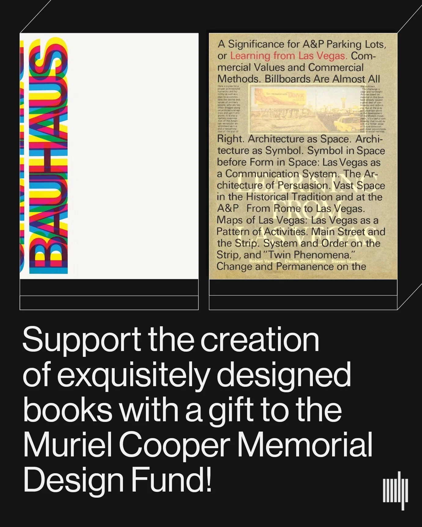 FY25-24 Hour Challenge-Muriel Cooper Design Fund.jpg