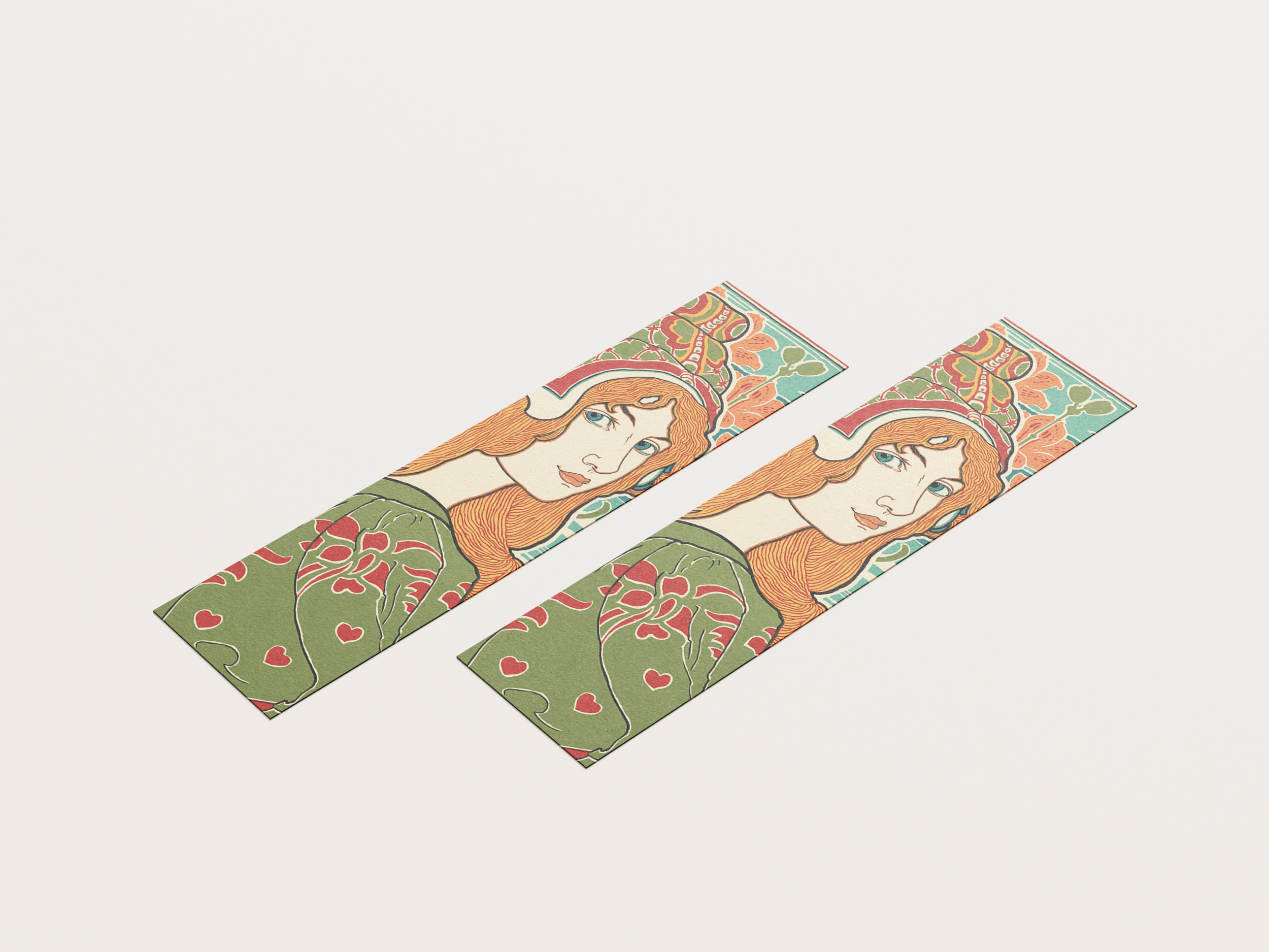 block-bookmarks.gif