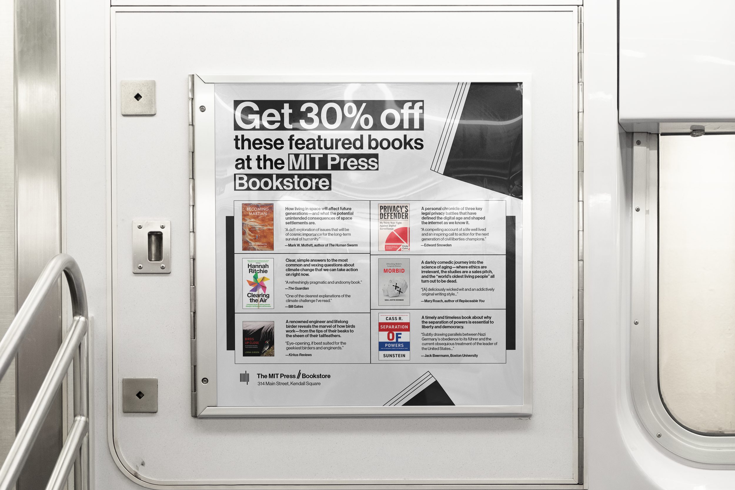 mbta-ad-mockup2.png
