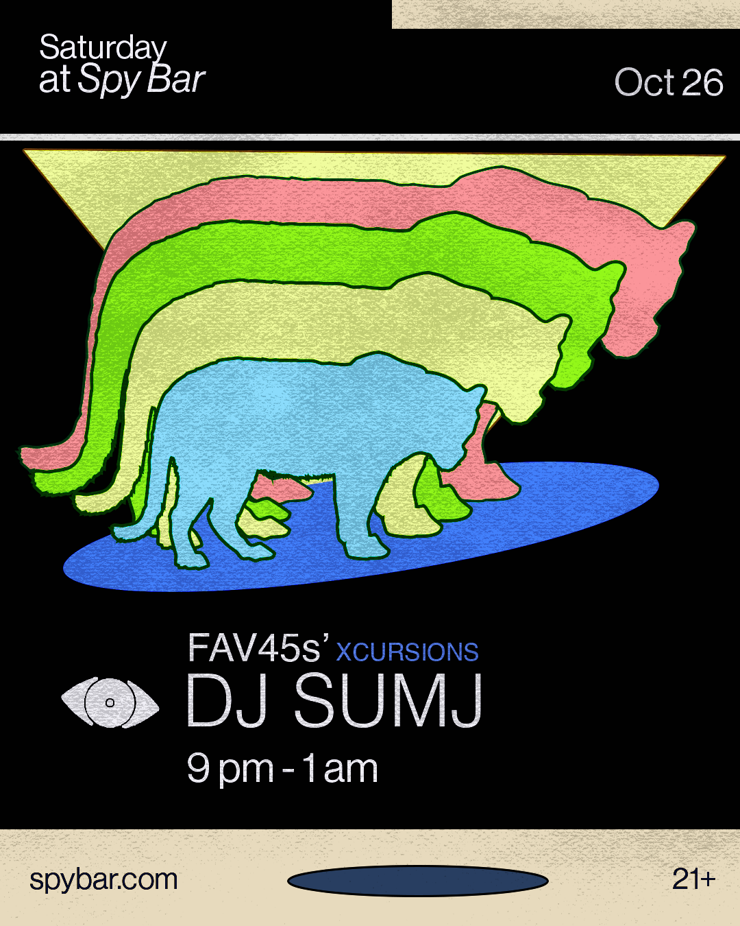 spybar-saturday-sumj.png