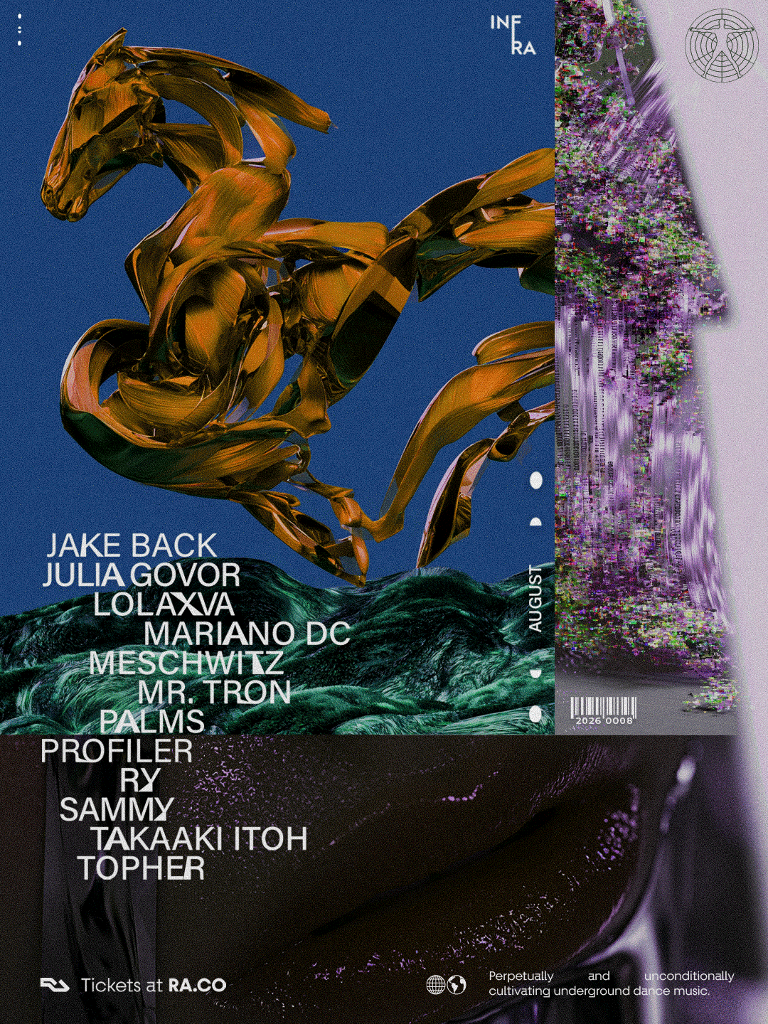 Artboard-1-copy-4.gif