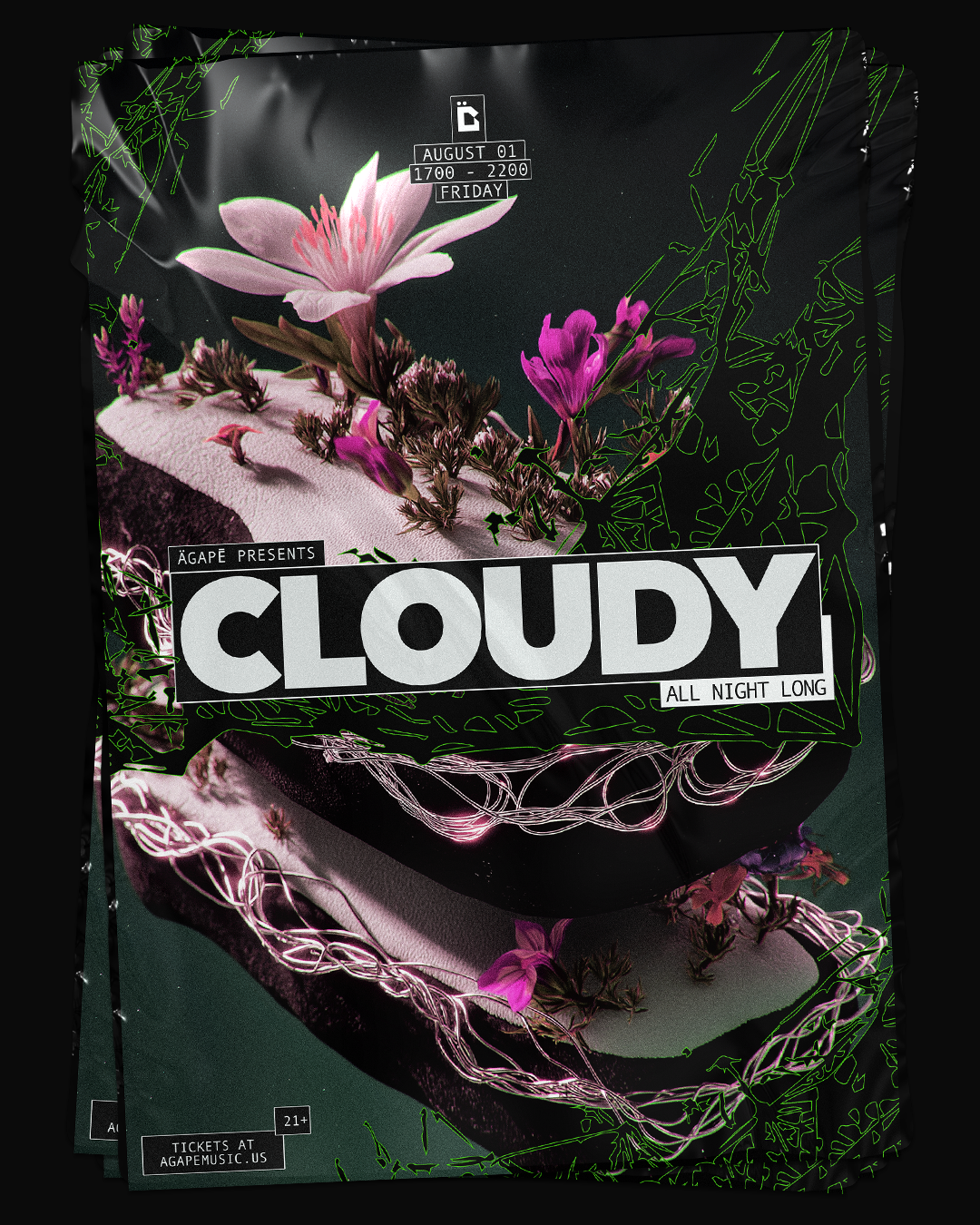 cloudy_plastic1.png
