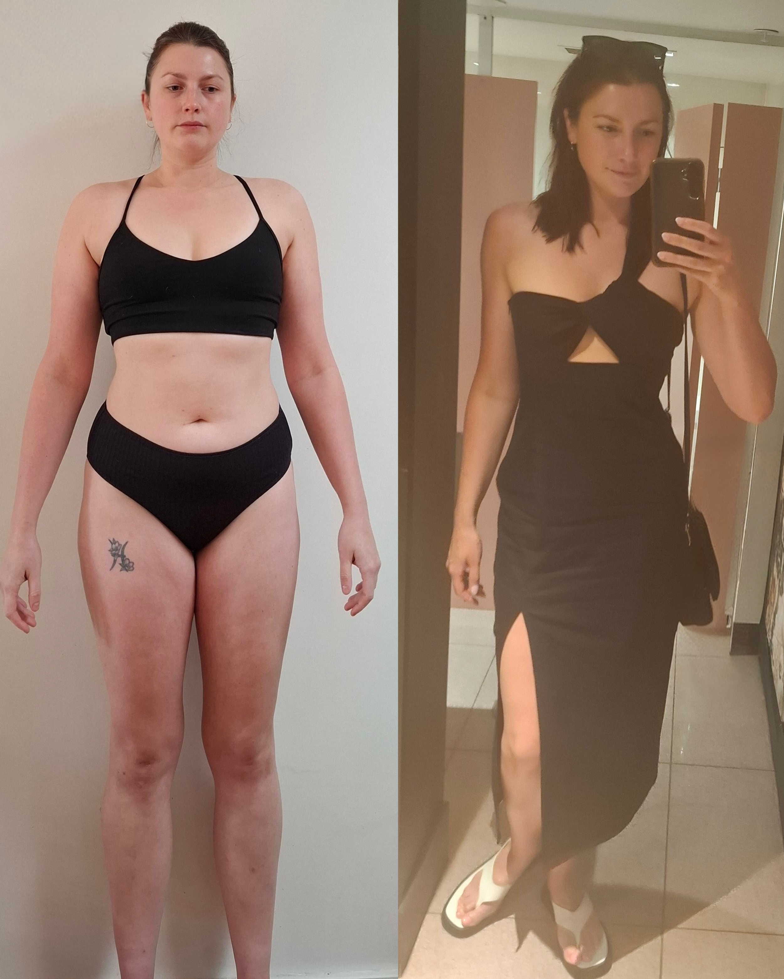 Emma’s Journey