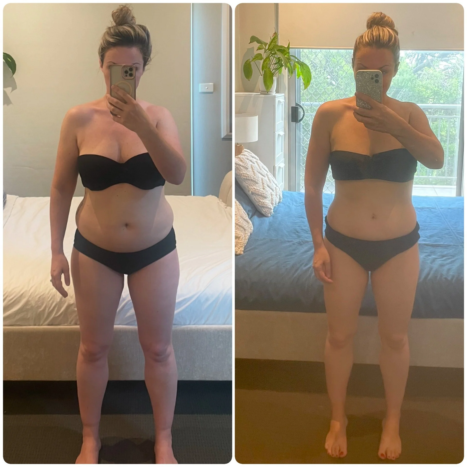 KirstyBeforeandAfter2.png
