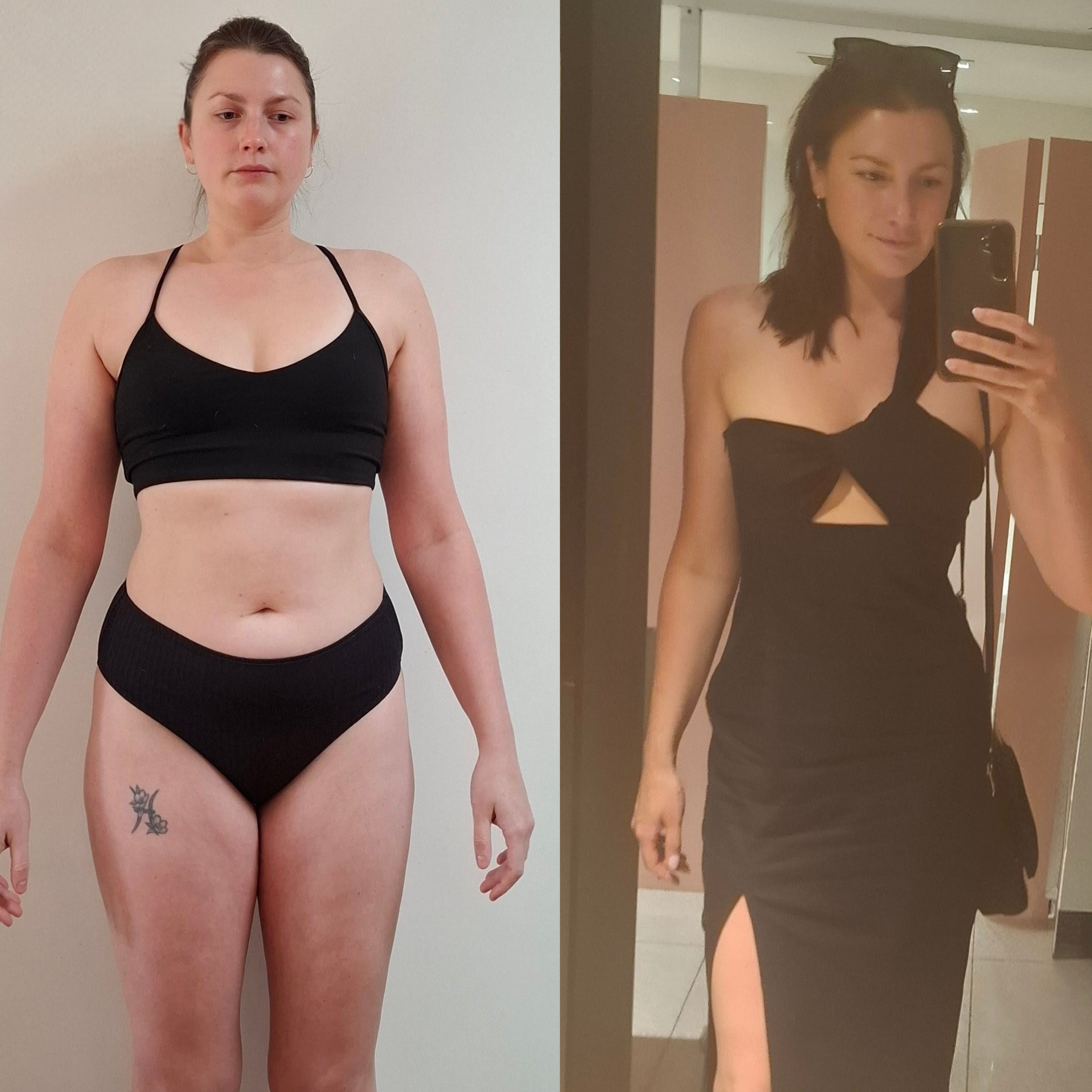 Emma Before after.png