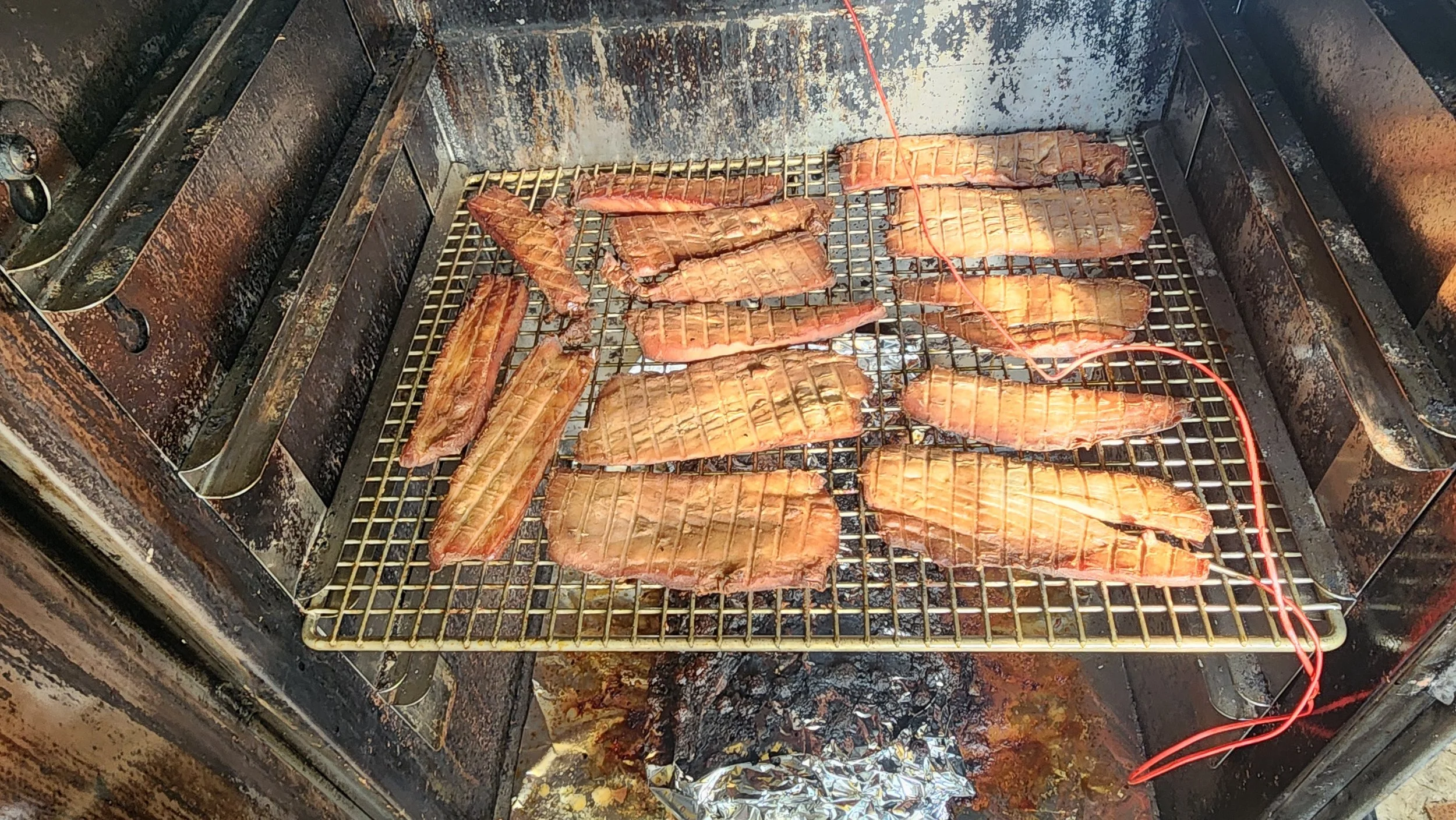 Tuna Jerky Inside Smoker.jpg