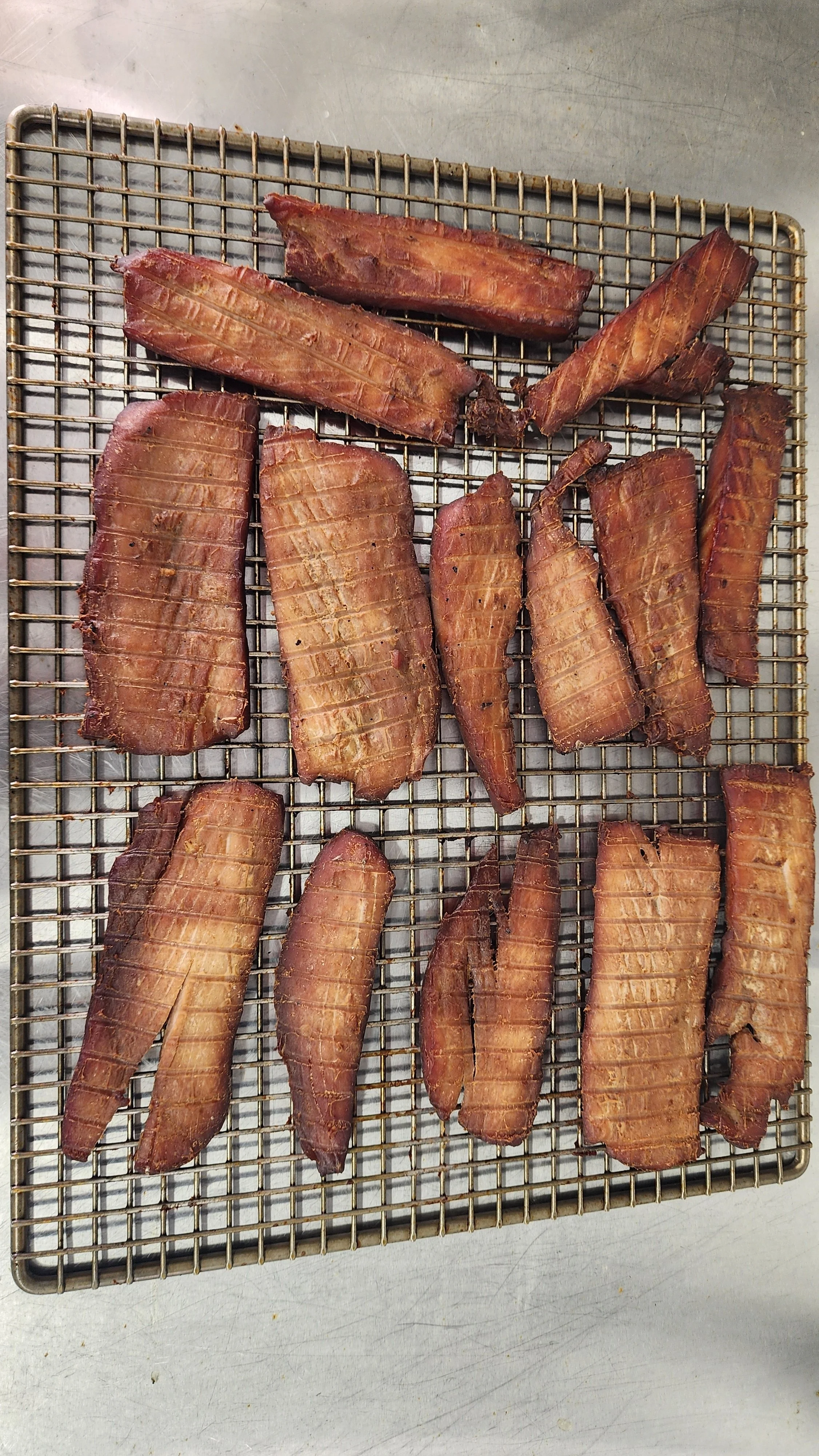 Tuna Jerky Inside Food Trailer.jpg