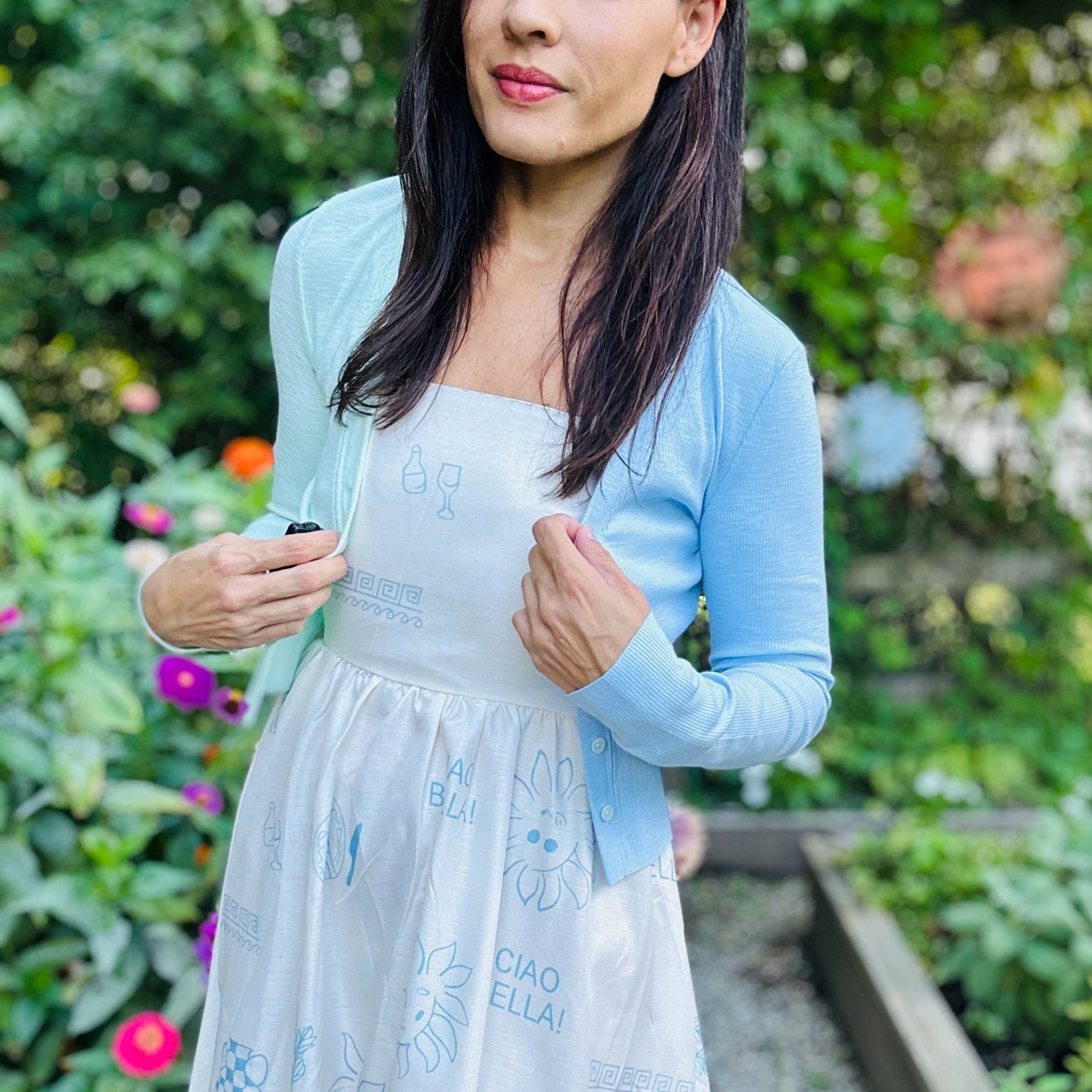 B6FC1222-A405-4A8D-BFA1-50DB8A64E027.jpg