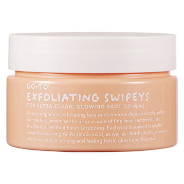 Exfoliating Swipeys.jpg