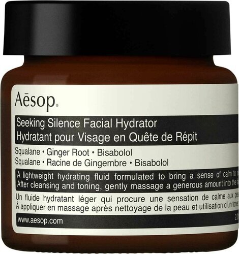 aesop-seeking-silence-facial-hydrator.jpg