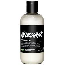 lush .jpeg