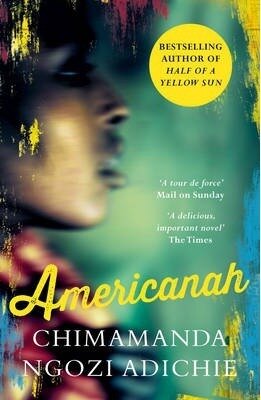 Americanah.jpg