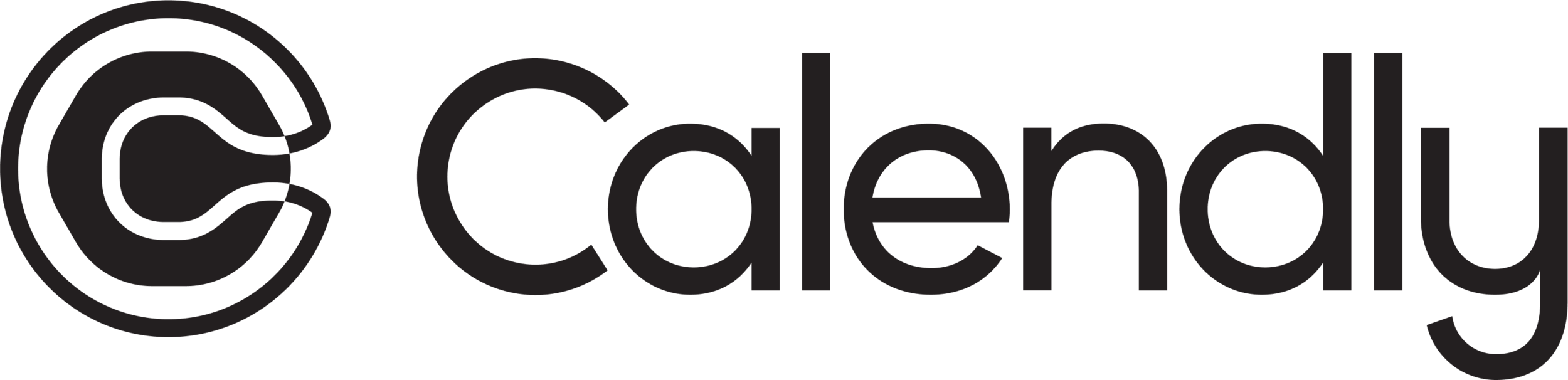 Benefits Of Using Calendly Benefits Of Using Calendly