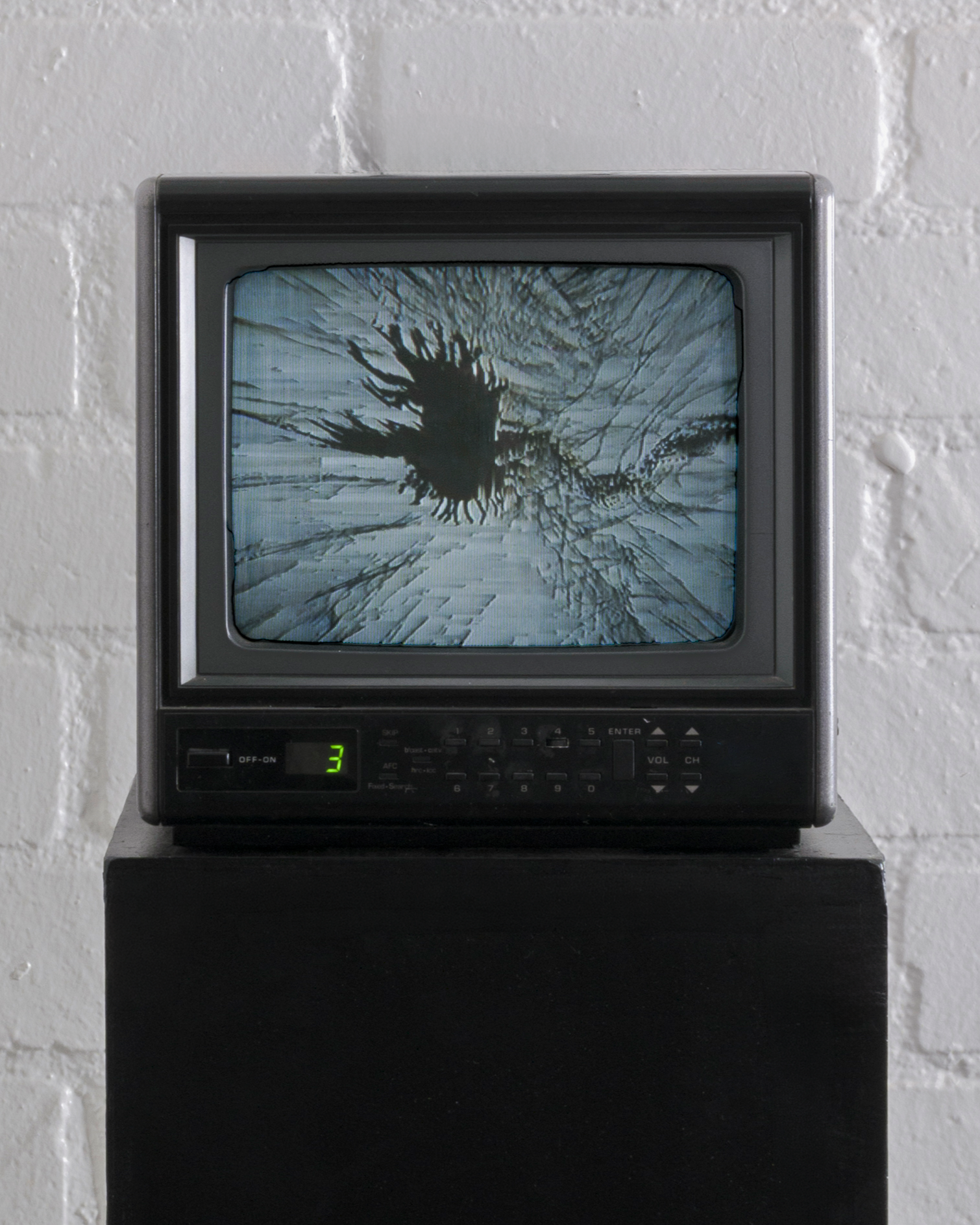 CY FELIX-04 - Copy.png