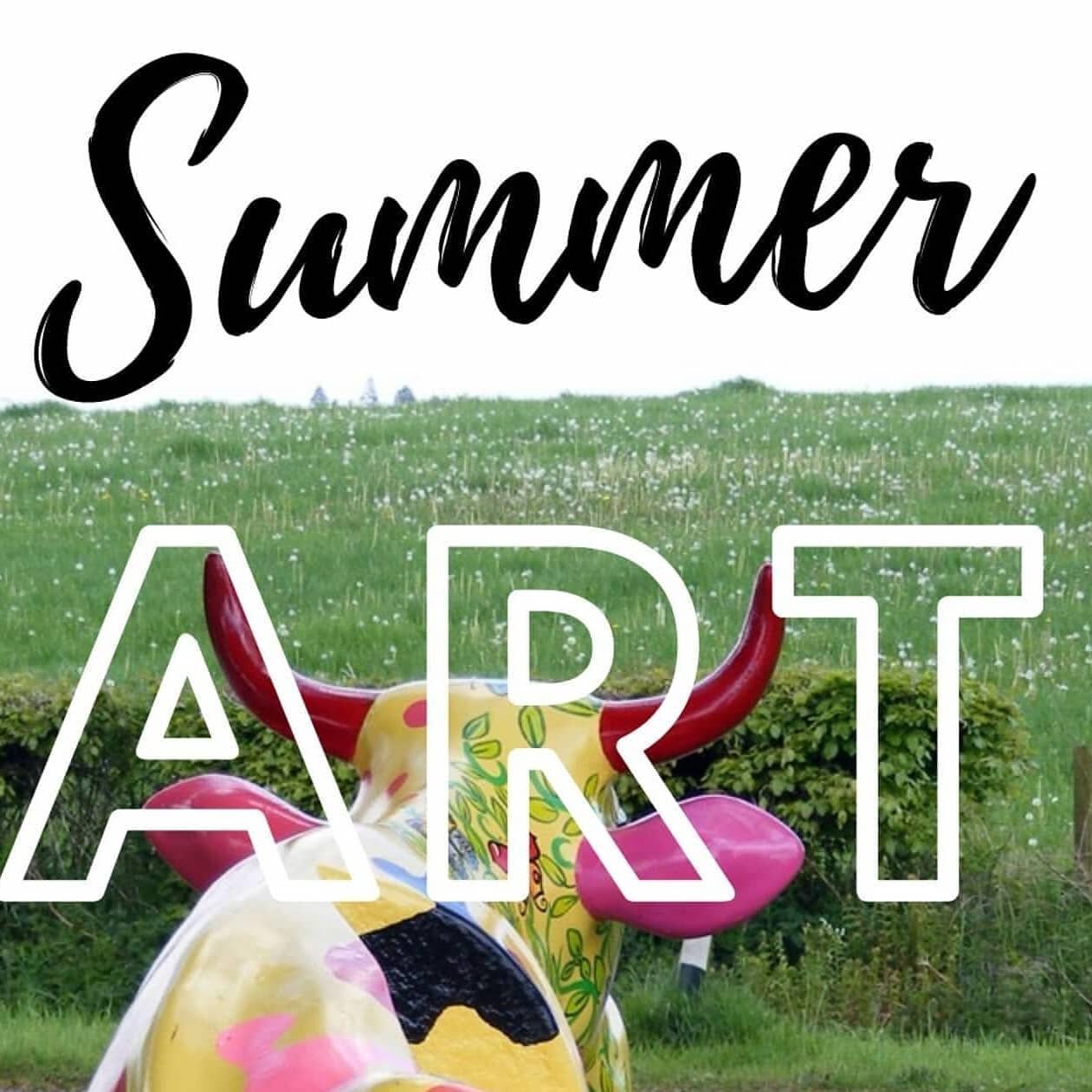 Summer Art at the Cottage !! Join Gina on new art adventures this SUMMER !! ,
.
Camp details and registration starts next week online !
.
.
#ginamariesart #summerart #summer #summercamp #artcamp #boerne #boernetx #childrensartstudio #summertime #thin