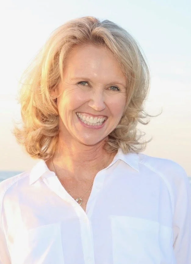 Kimara Solomon Prenatal Yoga Teacher Encinitas, CA