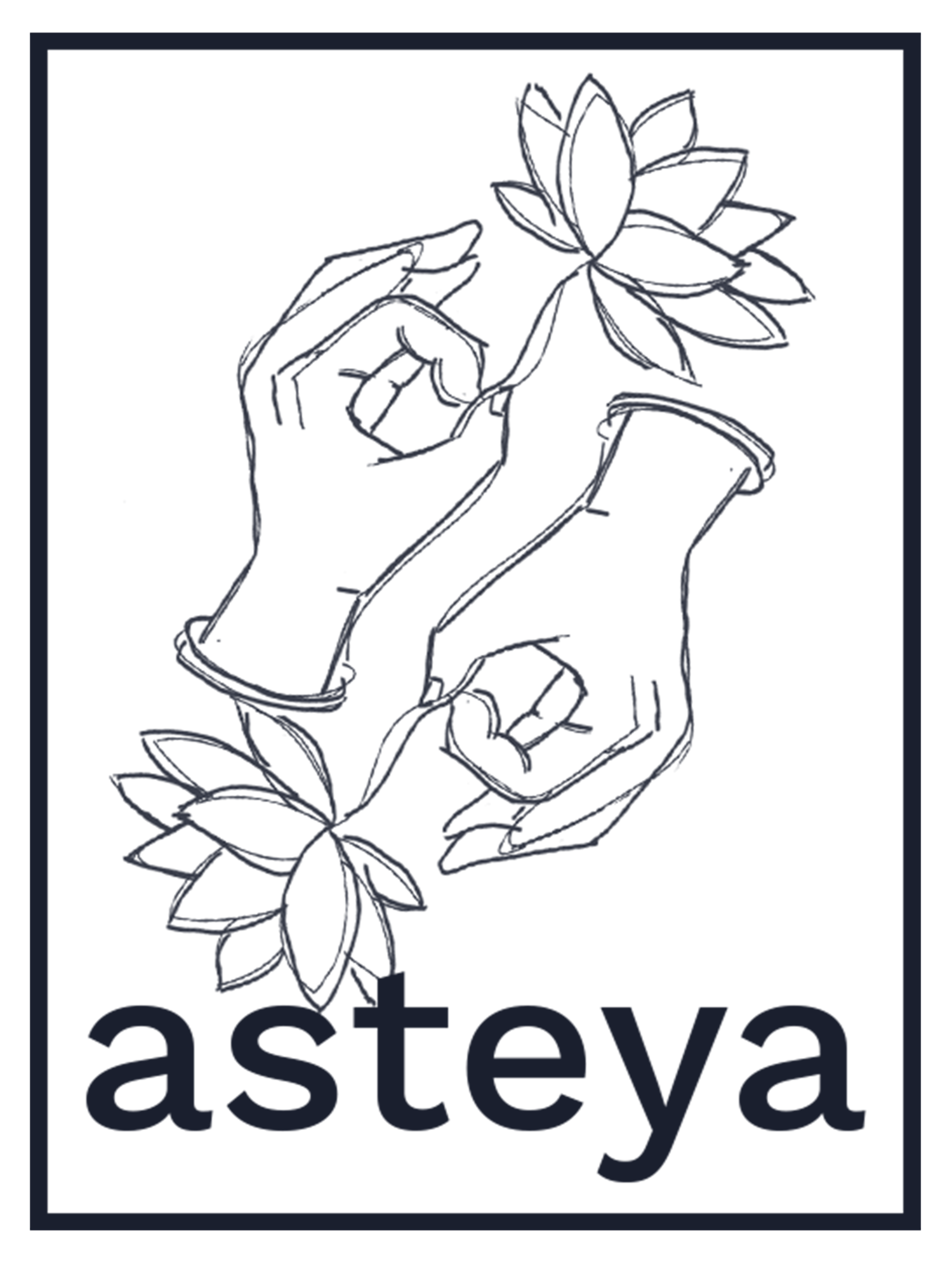 asteya