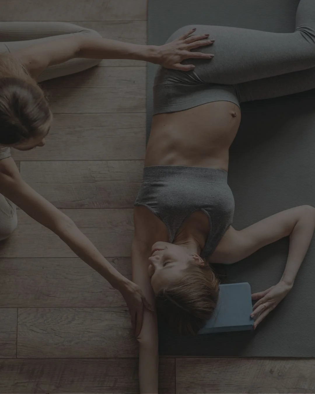 Prenatal Fitness and Education Encinitas