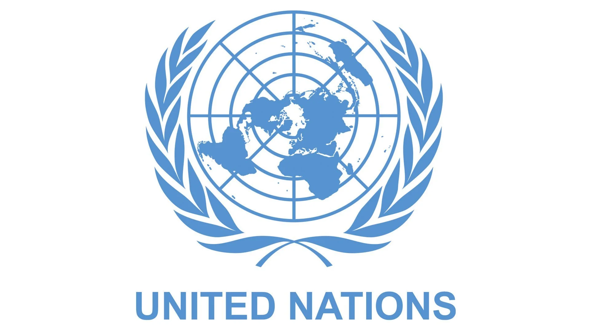 UN Logo.jpg