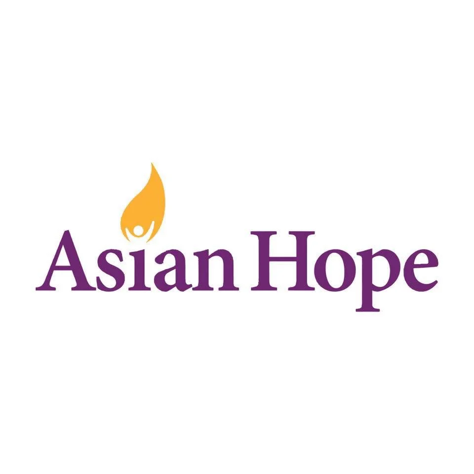 Asianlogo.jpg