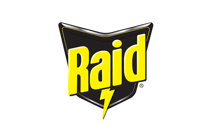 raid logo.png