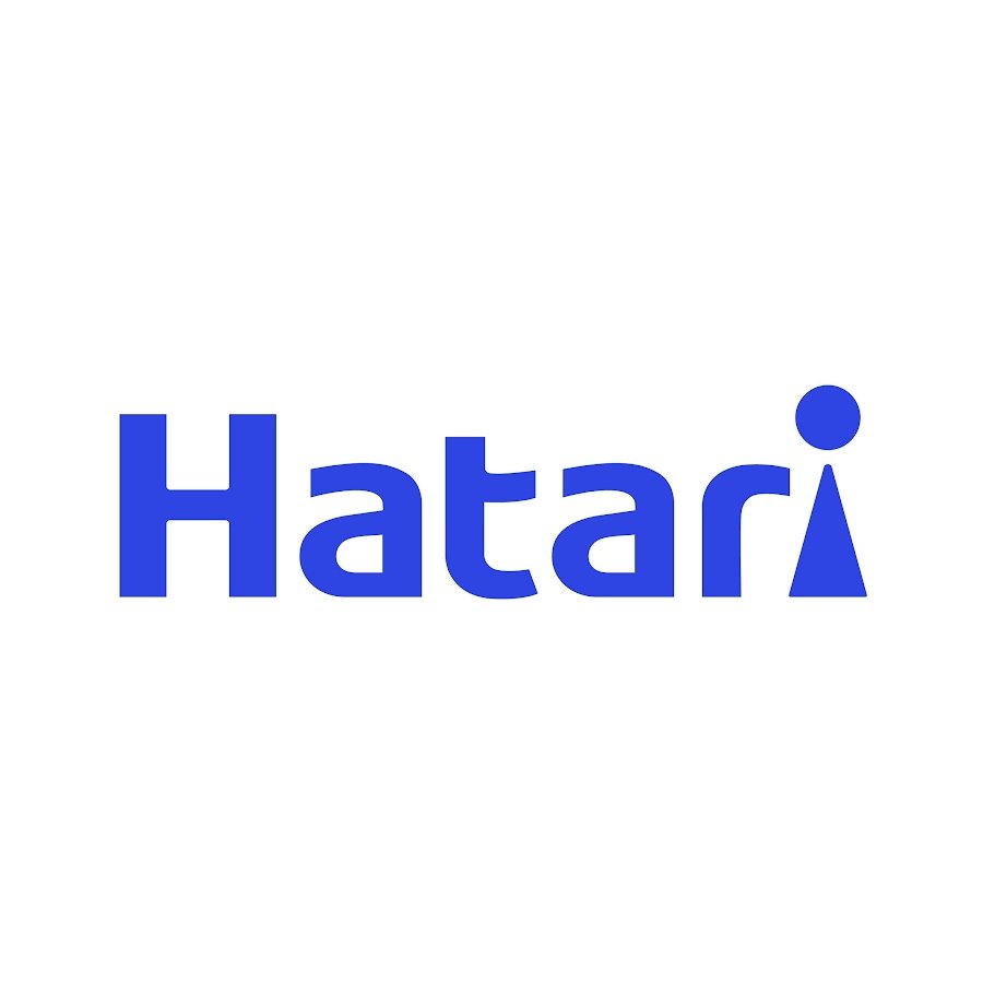 Hatari Logo.jpg