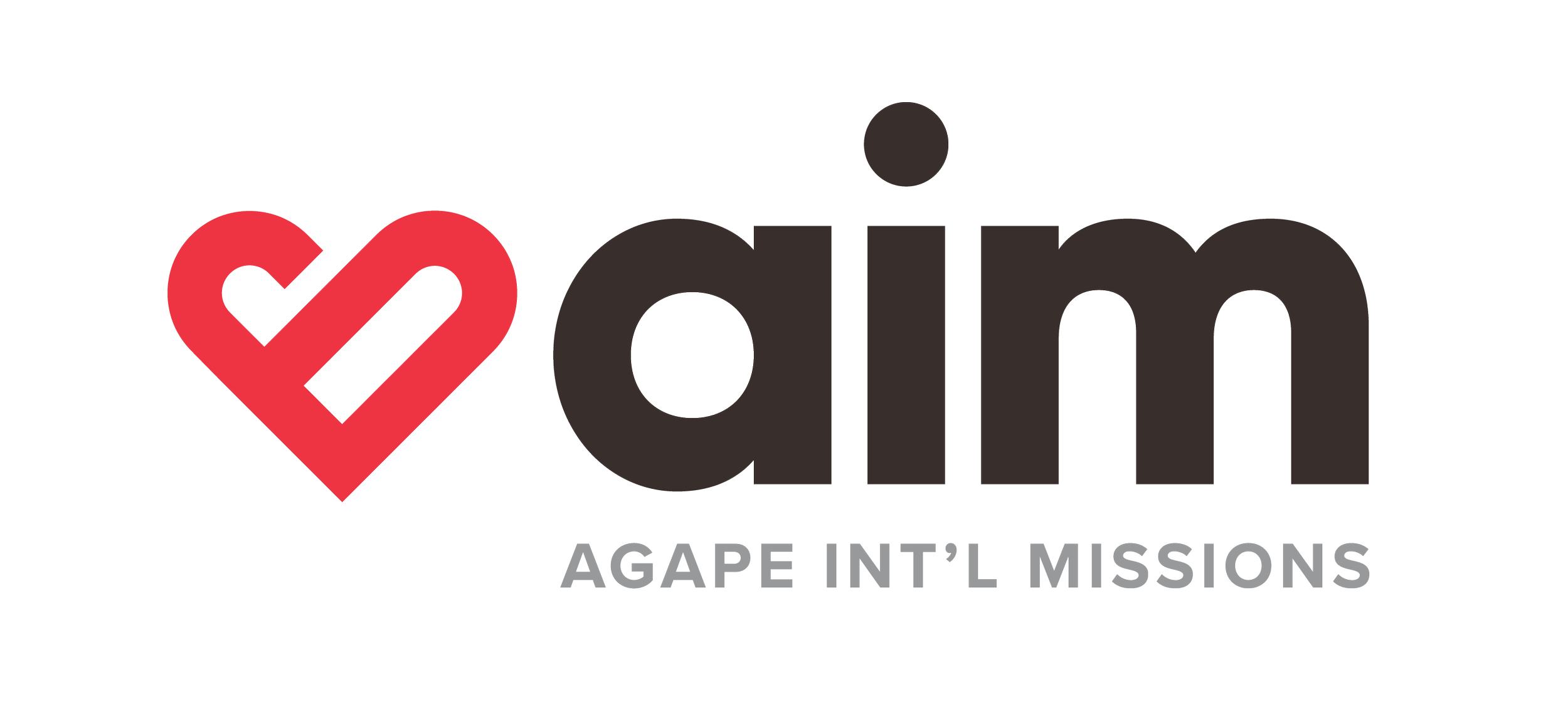 Agape_International_Missions (1).png