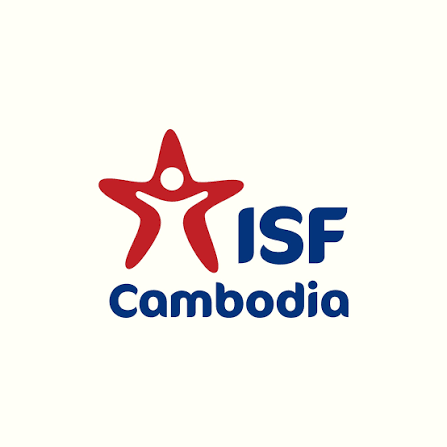 isf logo.png
