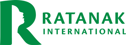 160-Ratanak_International_Logo_left_Rebrand.png