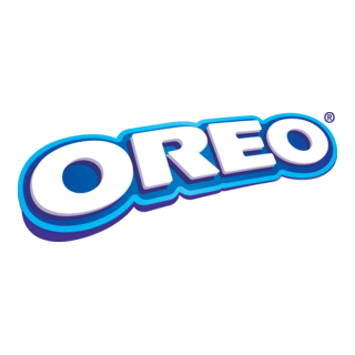 Oreo.png
