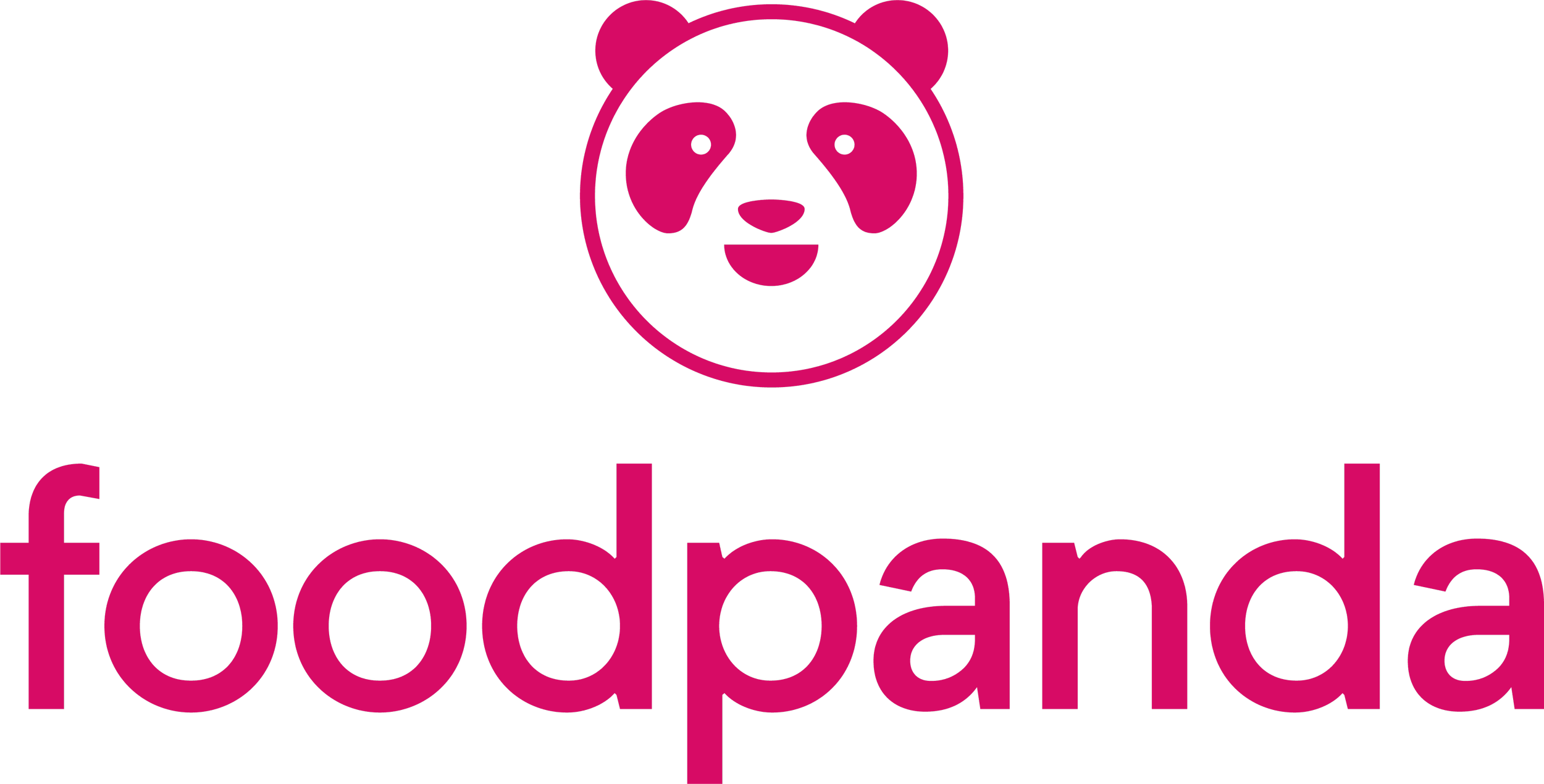 FoodPanda-logo.png