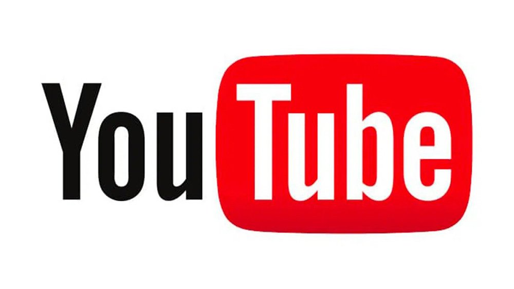 youtube.jpg