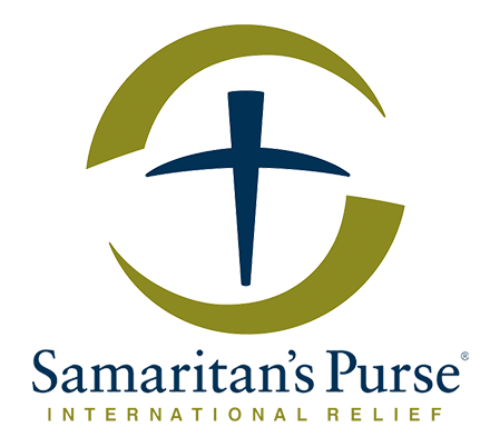 samaritans-purse-vertical-logo.png