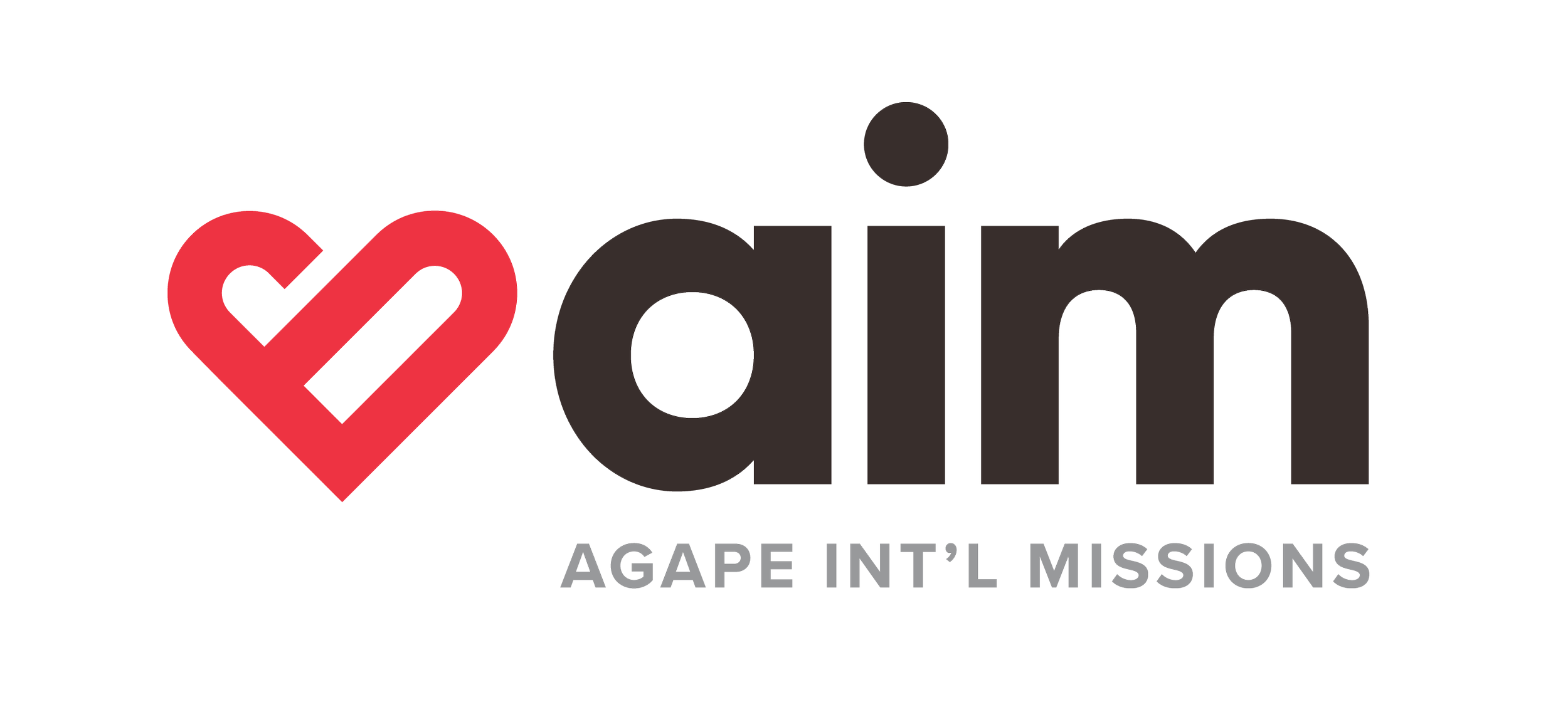 Agape_International_Missions (2).png