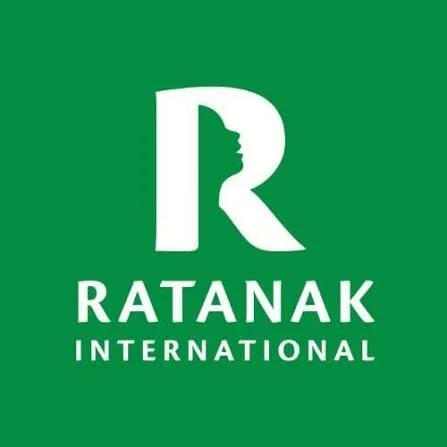 ratanak logo.jpeg