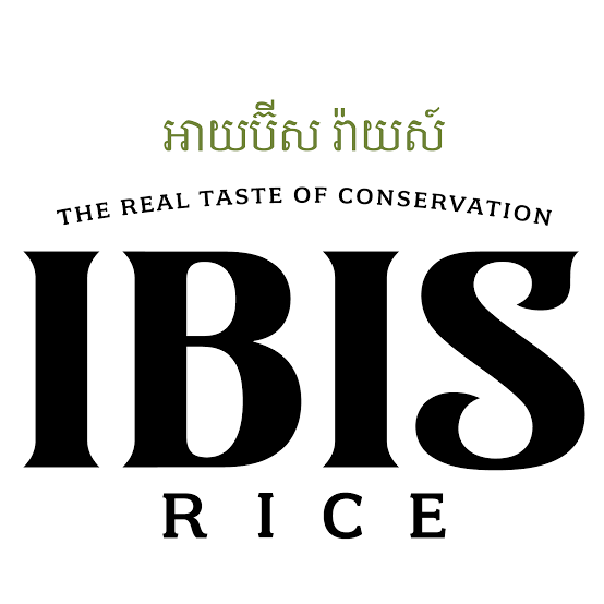 ibis logo.png