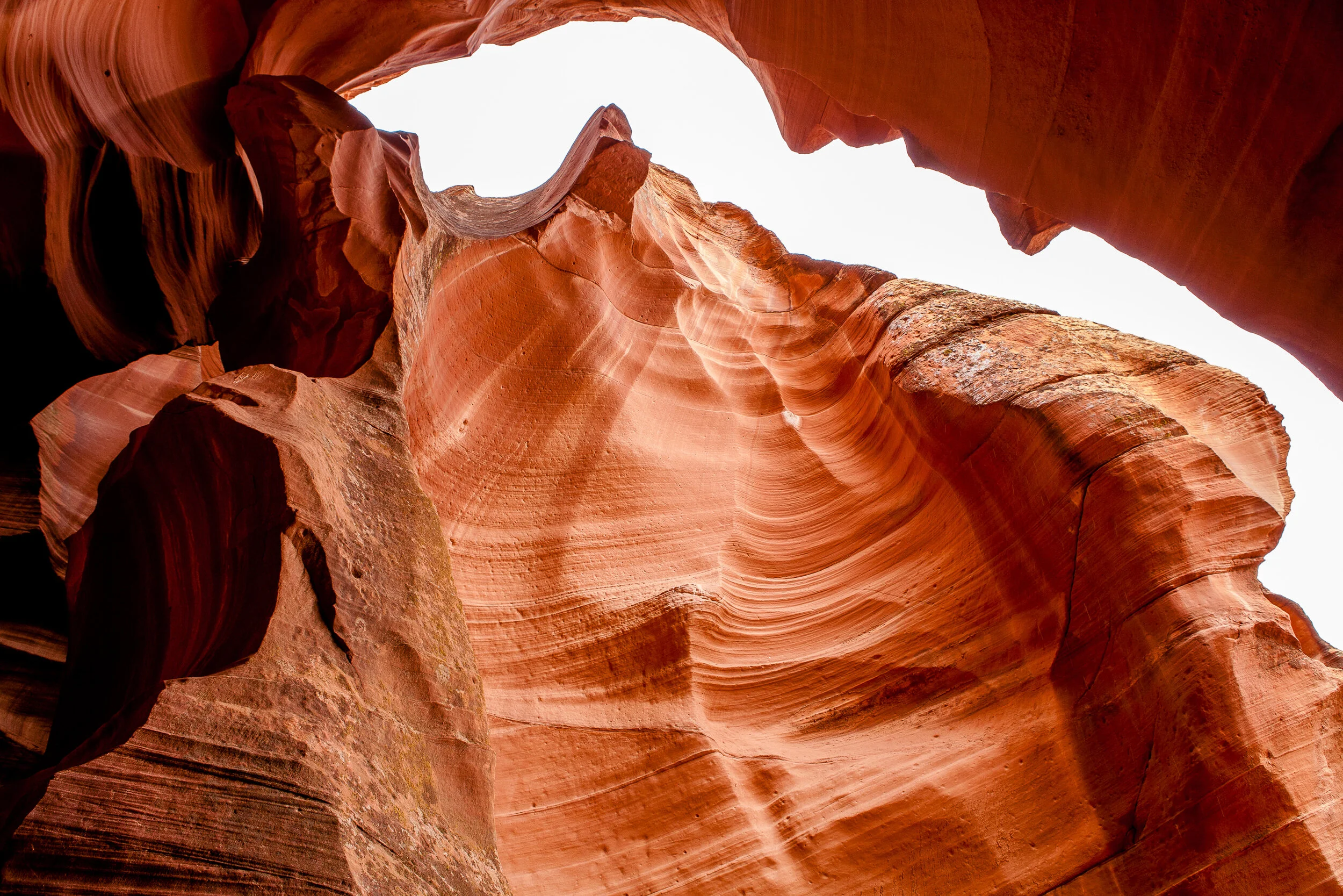 Antelope_Canyon_081115-198.jpg
