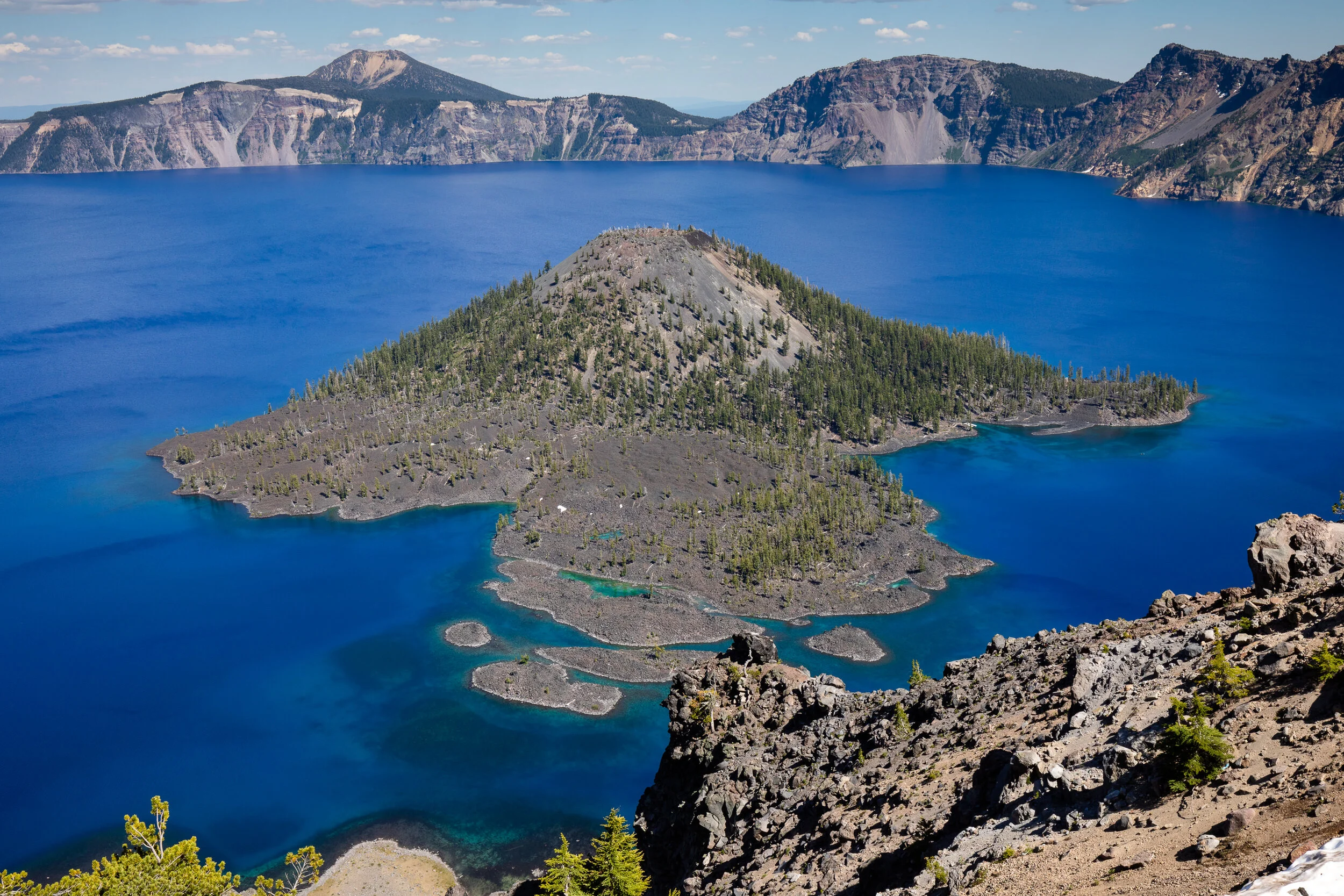 Crater_Lake_071620-184.jpg