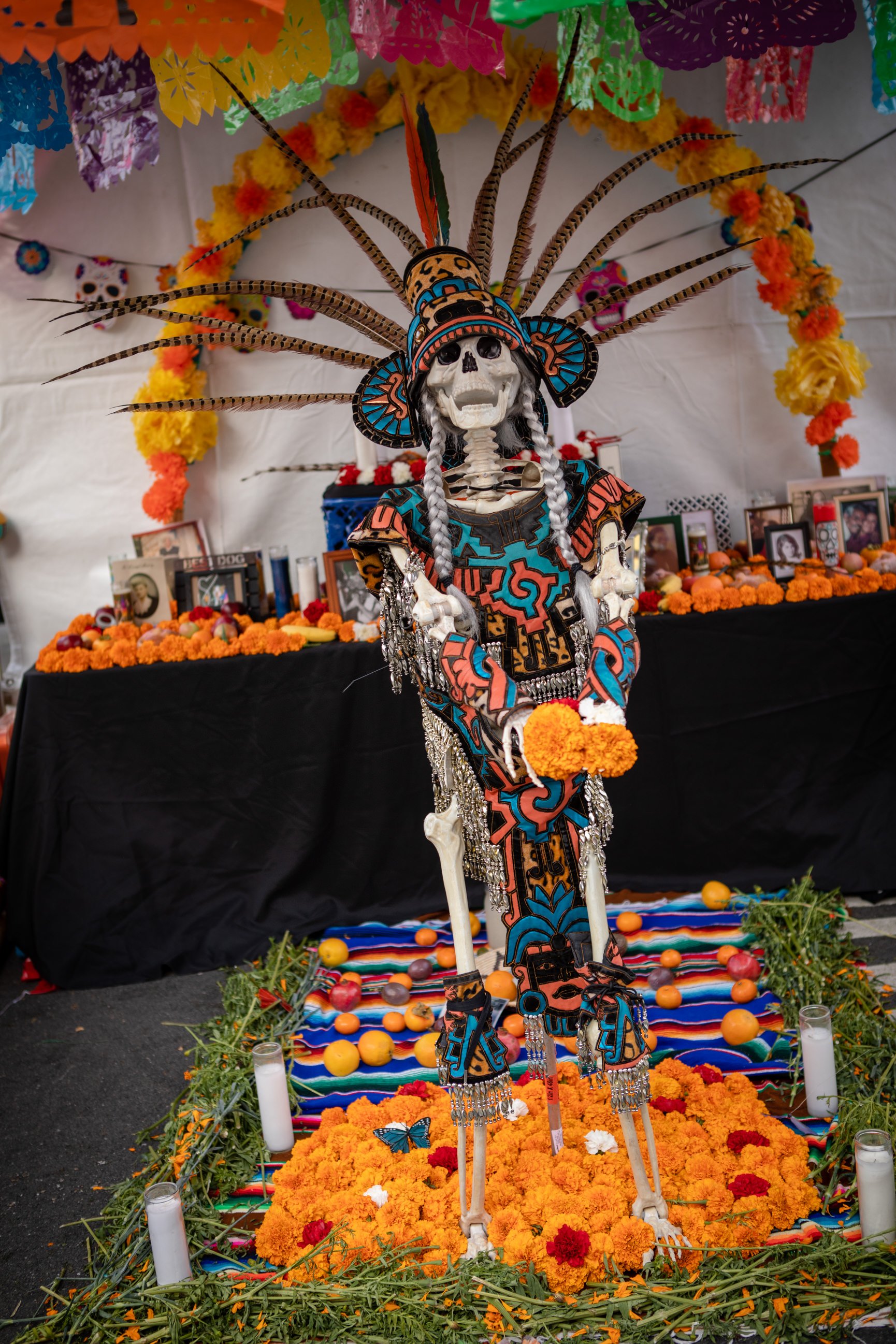 Dia_De_Muertos_103121-235.jpg