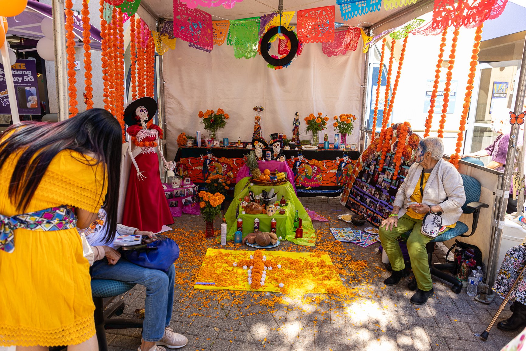 Dia_De_Muertos_102923-9.jpg
