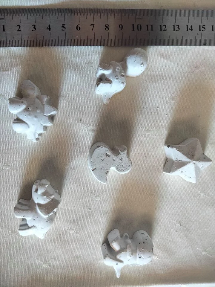 calcium droppers.jpg