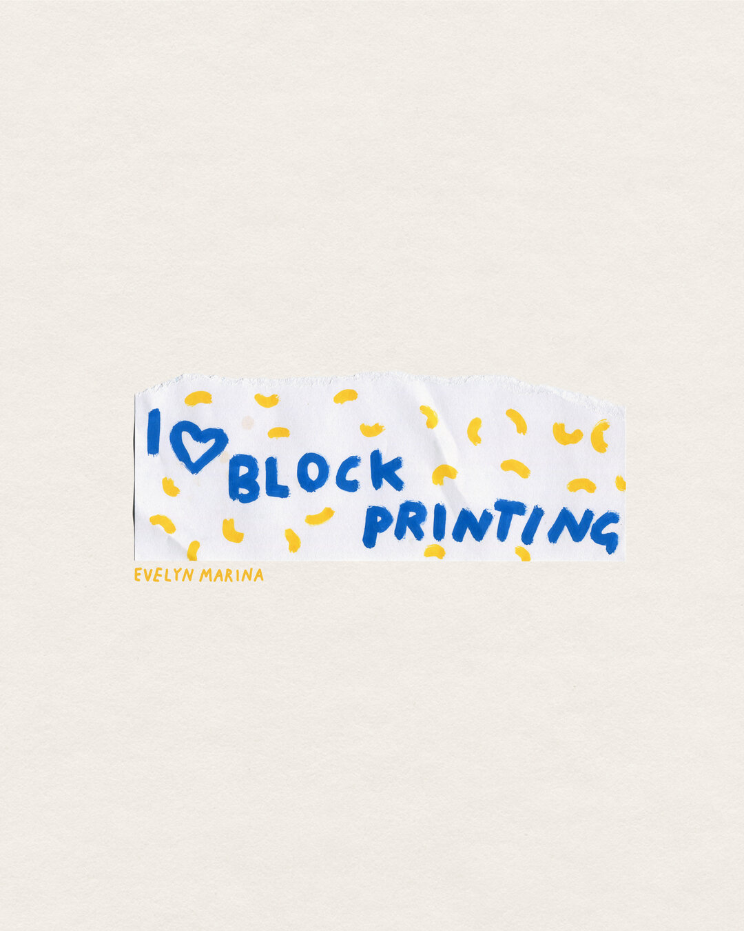 i love block printing part 1 and part 2.​​​​​​​​​
who else laughed at their dad because he wrote in block letters?
