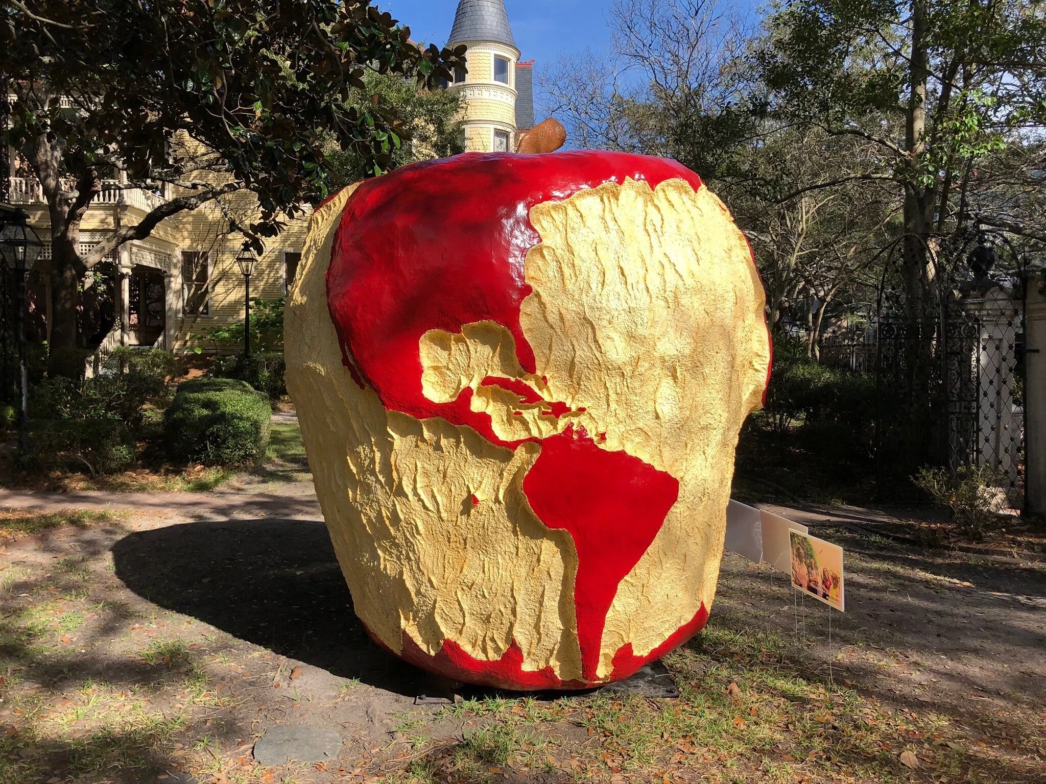 The Mission and Message of the Gospel