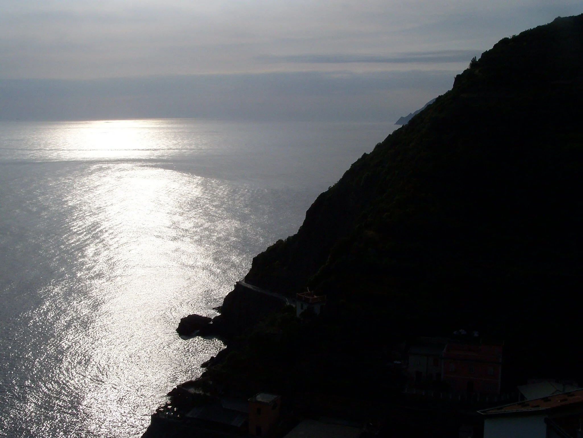 An Ever Present Help